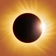 Battle For The Sun (Redux Edition)