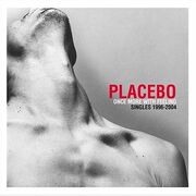 One More With Feeling: Singles 1996-2004