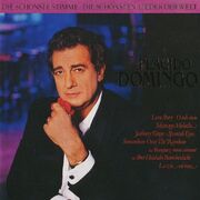 Die Schönste Stimme - Die Schönsten Lieder Der Welt