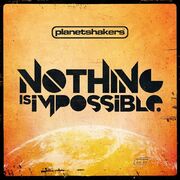 Nothing is Impossible