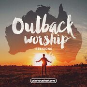 Outback Worship Sessions