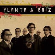 Qual É a Cara do Ladrão