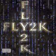 Fly2K