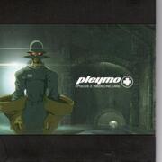 Episode 2: Medecine Cake