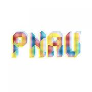Pnau