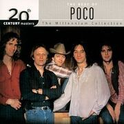 20th Century Masters: The Millennium Collection