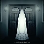 A Light In a Dark Place