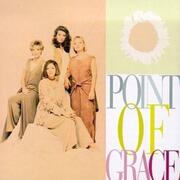 Point of Grace