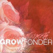 Distance Makes the Heart Grow Fonder