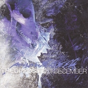 The Opposite of December (A Season of Separation)
