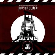 Drive