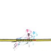 The Practice Of Joy Before Death