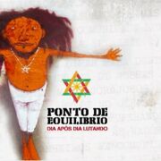 Dia Após Dia Lutando