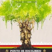 Reggae a Vida Com Amor