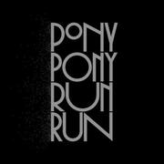You Need Pony Pony Run Run