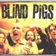 Blind Pigs