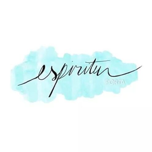 Espíritu
