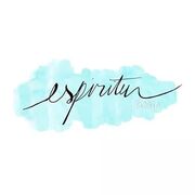 Espíritu