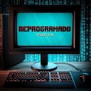 REPROGRAMADO