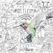 Moctezuma