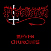 Seven Churches