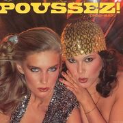 Poussez (1979)