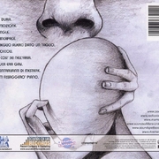 Centravanti di mestiere