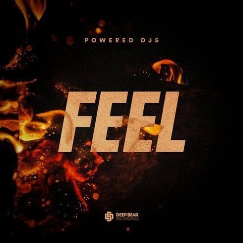 Feel