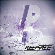 The Kicks of Passion