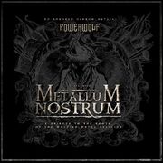 Metallum Nostrum