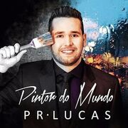 Pintor do Mundo