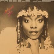 All Coloured In Love