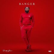 Banger