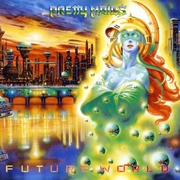 Future World