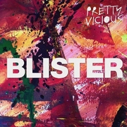 Blister - Single
