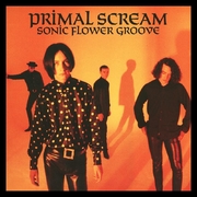 Sonic Flower Groove