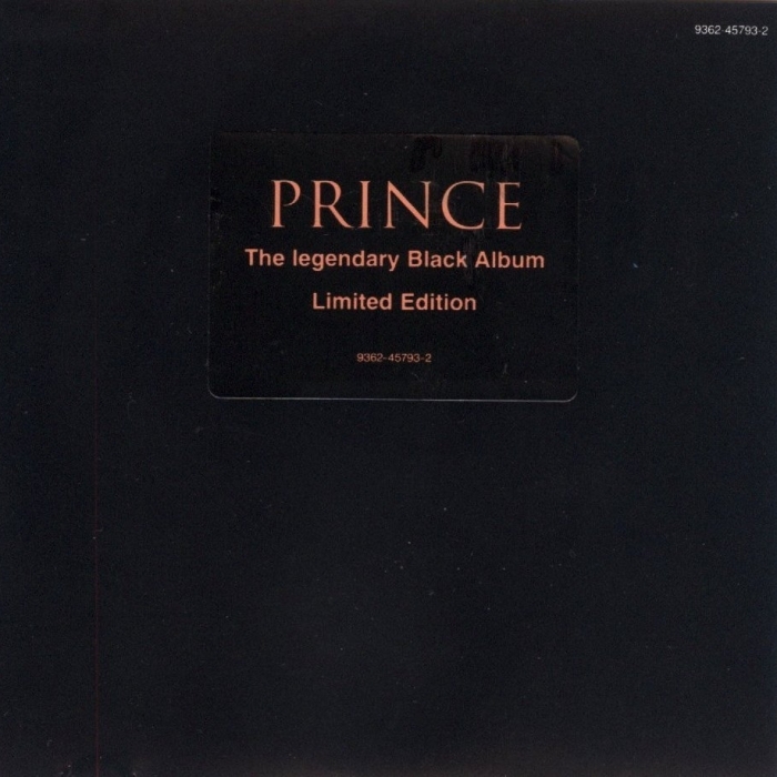 2 Nigs United 4 West Compton