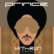 HITnRUN: Phase Two