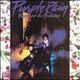 Purple Rain