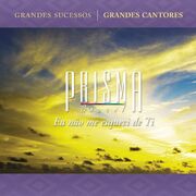 Eu Não Me Esqueci de Ti