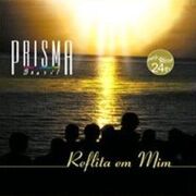 Reflita Em Mim