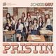 We Are Pristin