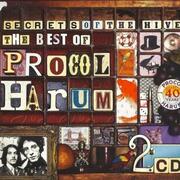 The Best of Procol Harum