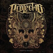 Tr3S (English Edition)