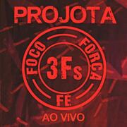 3Fs (Ao Vivo) 
