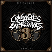 Coligações Expressivas 3 (LADO B)