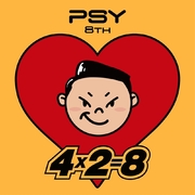 PSY 8th 4x2=8