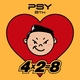 PSY 8th 4x2=8