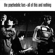 All Of This And Nothing