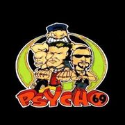 Psycho 69